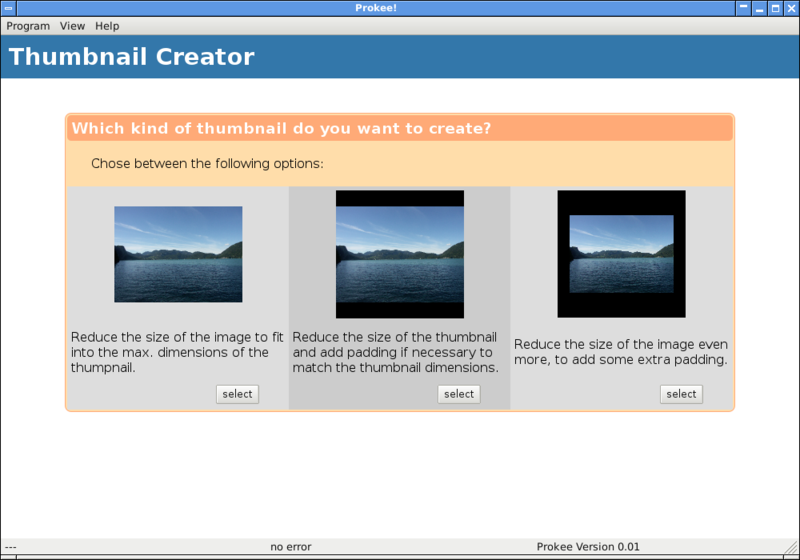 File:Thumbnail sh01.png