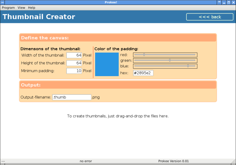 File:Thumbnail sh02.png