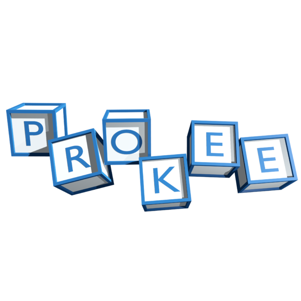 File:Prokee dl2.png