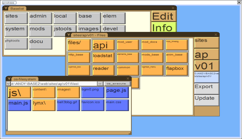 File:Baseman sht1.png